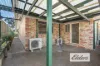 8 Parkview Street, Georgetown, NSW 2298-Image