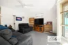 8 Parkview Street, Georgetown, NSW 2298-Image