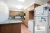 8 Parkview Street, Georgetown, NSW 2298-Image