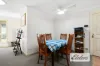 8 Parkview Street, Georgetown, NSW 2298-Image