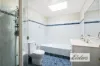 8 Parkview Street, Georgetown, NSW 2298-Image
