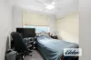 8 Parkview Street, Georgetown, NSW 2298-Image