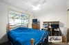 8 Parkview Street, Georgetown, NSW 2298-Image