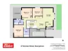 8 Parkview Street, Georgetown, NSW 2298-Floorplan