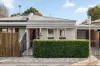 8 Pearson St, Hilton, SA 5033