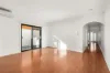 8 Pearson St, Hilton, SA 5033-Image