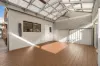 8 Pearson St, Hilton, SA 5033-Image