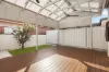8 Pearson St, Hilton, SA 5033-Image