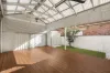 8 Pearson St, Hilton, SA 5033-Image