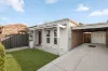 8 Pearson St, Hilton, SA 5033-Image