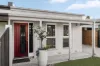 8 Pearson St, Hilton, SA 5033-Image