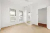 8 Pearson St, Hilton, SA 5033-Image