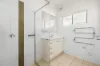 8 Pearson St, Hilton, SA 5033-Image
