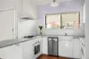8 Pearson St, Hilton, SA 5033-Image