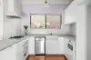 8 Pearson St, Hilton, SA 5033-Image
