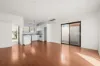 8 Pearson St, Hilton, SA 5033-Image