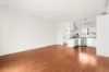 8 Pearson St, Hilton, SA 5033-Image