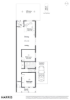 8 Pearson St, Hilton, SA 5033-Floorplan