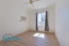 8 Pentridge Rd, Salisbury North, SA 5108-Image