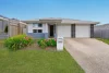 8 Priestley Street, Collingwood Park, Qld 4301
