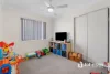 8 Priestley Street, Collingwood Park, Qld 4301-Image