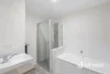 8 Priestley Street, Collingwood Park, Qld 4301-Image