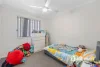 8 Priestley Street, Collingwood Park, Qld 4301-Image