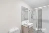 8 Priestley Street, Collingwood Park, Qld 4301-Image