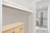 8 Priestley Street, Collingwood Park, Qld 4301-Image