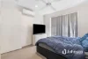 8 Priestley Street, Collingwood Park, Qld 4301-Image