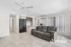 8 Priestley Street, Collingwood Park, Qld 4301-Image