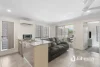 8 Priestley Street, Collingwood Park, Qld 4301-Image