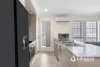 8 Priestley Street, Collingwood Park, Qld 4301-Image