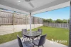 8 Priestley Street, Collingwood Park, Qld 4301-Image