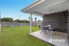 8 Priestley Street, Collingwood Park, Qld 4301-Image