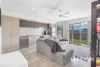8 Priestley Street, Collingwood Park, Qld 4301-Image