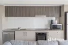 8 Priestley Street, Collingwood Park, Qld 4301-Image