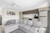 8 Priestley Street, Collingwood Park, Qld 4301-Image