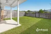 8 Priestley Street, Collingwood Park, Qld 4301-Image