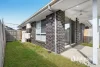 8 Priestley Street, Collingwood Park, Qld 4301-Image