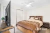 8 Priestley Street, Collingwood Park, Qld 4301-Image