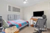 8 Priestley Street, Collingwood Park, Qld 4301-Image