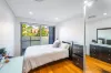 8 Reliance Avenue, Yagoona, NSW 2199-Image