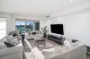 8 Reliance Avenue, Yagoona, NSW 2199-Image