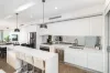 8 Reliance Avenue, Yagoona, NSW 2199-Image