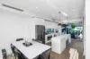 8 Reliance Avenue, Yagoona, NSW 2199-Image