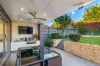 8 Reliance Avenue, Yagoona, NSW 2199-Image