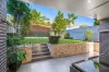 8 Reliance Avenue, Yagoona, NSW 2199-Image