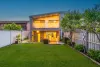 8 Reliance Avenue, Yagoona, NSW 2199-Image