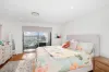 8 Reliance Avenue, Yagoona, NSW 2199-Image